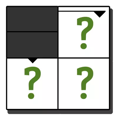 Cracking Haut des Zebus: The Only 4-Letter Crossword Solution